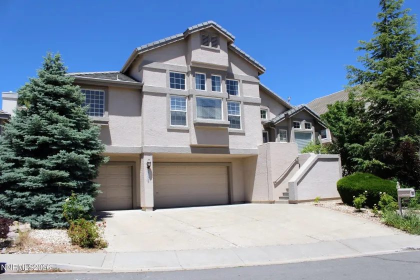 6259 Golden Meadow, Reno, Nevada 89519, 3 Bedrooms Bedrooms, ,3 BathroomsBathrooms,Residential,Residential,Golden Meadow,0,260008789