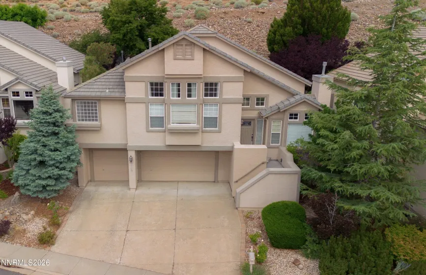 6259 Golden Meadow, Reno, Nevada 89519, 3 Bedrooms Bedrooms, ,3 BathroomsBathrooms,Residential,Residential,Golden Meadow,0,260008789