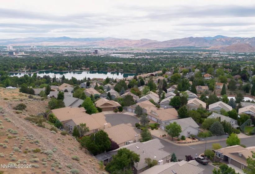 6259 Golden Meadow, Reno, Nevada 89519, 3 Bedrooms Bedrooms, ,3 BathroomsBathrooms,Residential,Residential,Golden Meadow,0,260008789