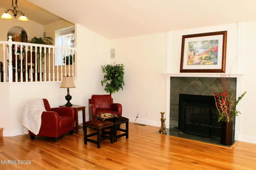 6259 Golden Meadow, Reno, Nevada 89519, 3 Bedrooms Bedrooms, ,3 BathroomsBathrooms,Residential,Residential,Golden Meadow,0,260008789