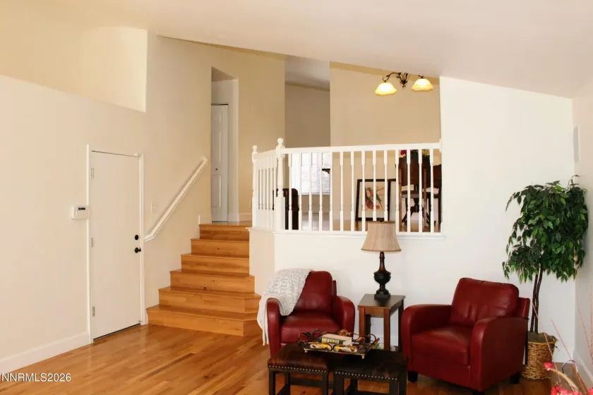 6259 Golden Meadow, Reno, Nevada 89519, 3 Bedrooms Bedrooms, ,3 BathroomsBathrooms,Residential,Residential,Golden Meadow,0,260008789