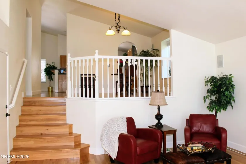 6259 Golden Meadow, Reno, Nevada 89519, 3 Bedrooms Bedrooms, ,3 BathroomsBathrooms,Residential,Residential,Golden Meadow,0,260008789