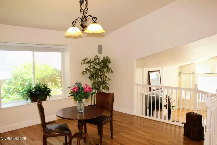 6259 Golden Meadow, Reno, Nevada 89519, 3 Bedrooms Bedrooms, ,3 BathroomsBathrooms,Residential,Residential,Golden Meadow,0,260008789