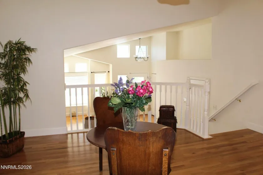 6259 Golden Meadow, Reno, Nevada 89519, 3 Bedrooms Bedrooms, ,3 BathroomsBathrooms,Residential,Residential,Golden Meadow,0,260008789