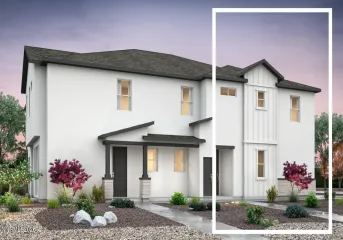 1250 Rocket, Carson City, Nevada 89705, 2 Bedrooms Bedrooms, ,2 BathroomsBathrooms,Residential,Residential,Rocket,0,260008791 1250 Rocket, Carson City, Nevada 89705, 2 Bedrooms Bedrooms, ,2 BathroomsBathrooms,Residential,Residential,Rocket,0,260008791