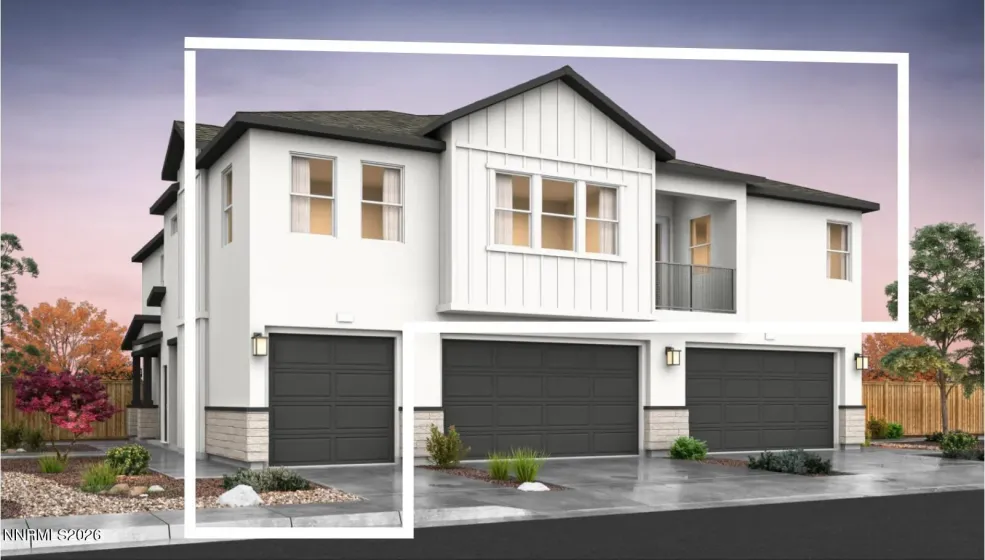 1250 Rocket, Carson City, Nevada 89705, 2 Bedrooms Bedrooms, ,2 BathroomsBathrooms,Residential,Residential,Rocket,0,260008791