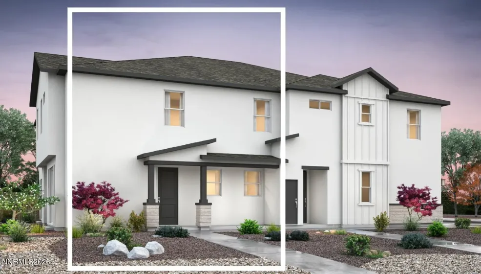 1250 Rocket, Carson City, Nevada 89705, 3 Bedrooms Bedrooms, ,3 BathroomsBathrooms,Residential,Residential,Rocket,0,260008792