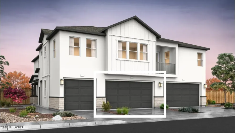 1250 Rocket, Carson City, Nevada 89705, 3 Bedrooms Bedrooms, ,3 BathroomsBathrooms,Residential,Residential,Rocket,0,260008792