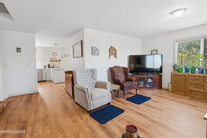 270 Shetland, Reno, Nevada 89508, 4 Bedrooms Bedrooms, ,3 BathroomsBathrooms,Residential,Residential,Shetland,0,260008790