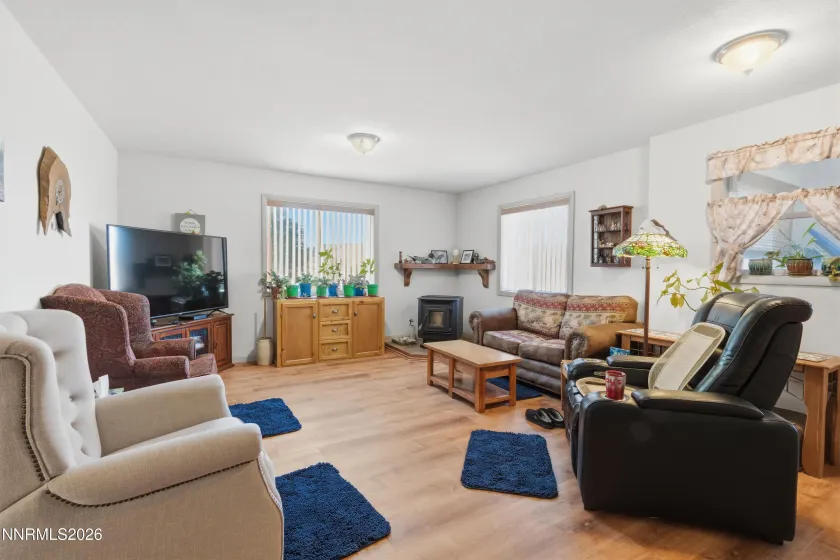 270 Shetland, Reno, Nevada 89508, 4 Bedrooms Bedrooms, ,3 BathroomsBathrooms,Residential,Residential,Shetland,0,260008790