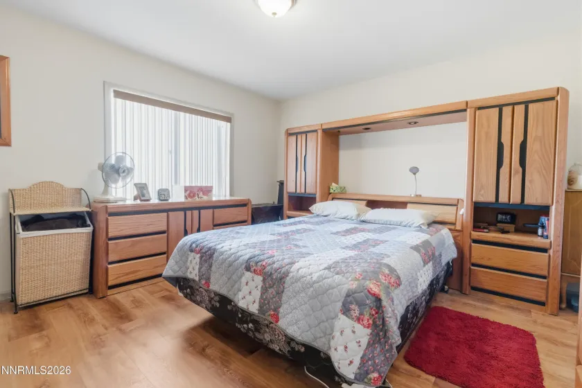 270 Shetland, Reno, Nevada 89508, 4 Bedrooms Bedrooms, ,3 BathroomsBathrooms,Residential,Residential,Shetland,0,260008790