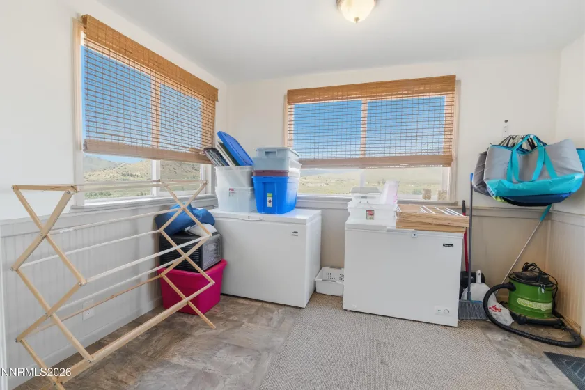 270 Shetland, Reno, Nevada 89508, 4 Bedrooms Bedrooms, ,3 BathroomsBathrooms,Residential,Residential,Shetland,0,260008790