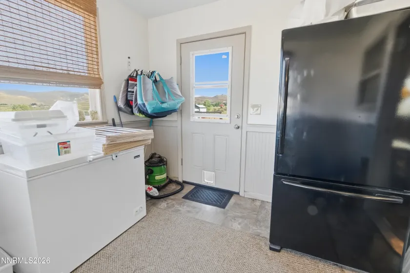 270 Shetland, Reno, Nevada 89508, 4 Bedrooms Bedrooms, ,3 BathroomsBathrooms,Residential,Residential,Shetland,0,260008790