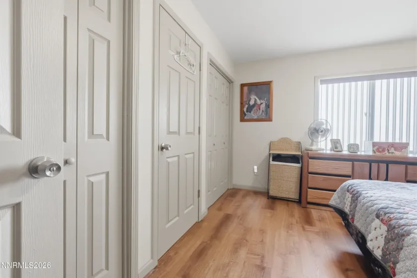 270 Shetland, Reno, Nevada 89508, 4 Bedrooms Bedrooms, ,3 BathroomsBathrooms,Residential,Residential,Shetland,0,260008790
