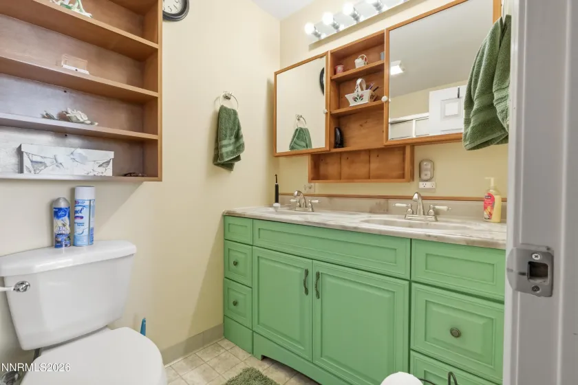 270 Shetland, Reno, Nevada 89508, 4 Bedrooms Bedrooms, ,3 BathroomsBathrooms,Residential,Residential,Shetland,0,260008790