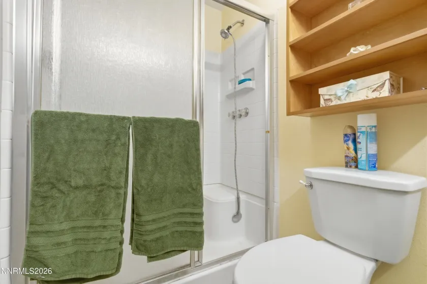 270 Shetland, Reno, Nevada 89508, 4 Bedrooms Bedrooms, ,3 BathroomsBathrooms,Residential,Residential,Shetland,0,260008790