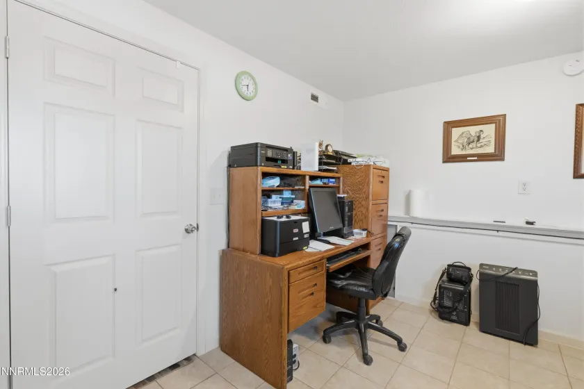 270 Shetland, Reno, Nevada 89508, 4 Bedrooms Bedrooms, ,3 BathroomsBathrooms,Residential,Residential,Shetland,0,260008790