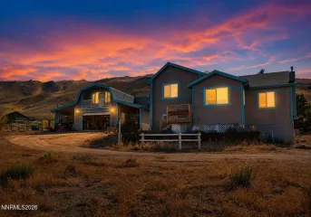 270 Shetland, Reno, Nevada 89508, 4 Bedrooms Bedrooms, ,3 BathroomsBathrooms,Residential,Residential,Shetland,0,260008790 270 Shetland, Reno, Nevada 89508, 4 Bedrooms Bedrooms, ,3 BathroomsBathrooms,Residential,Residential,Shetland,0,260008790