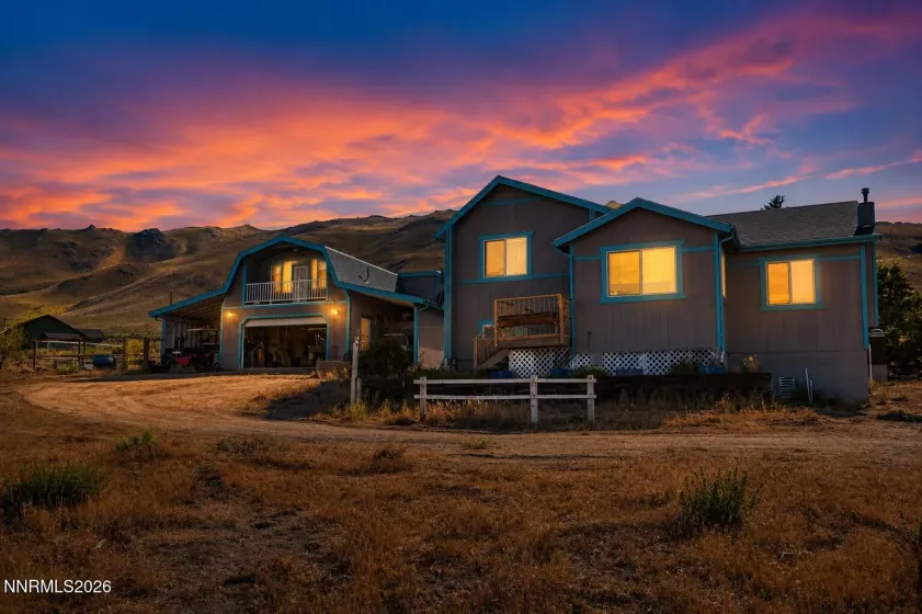 270 Shetland, Reno, Nevada 89508, 4 Bedrooms Bedrooms, ,3 BathroomsBathrooms,Residential,Residential,Shetland,0,260008790