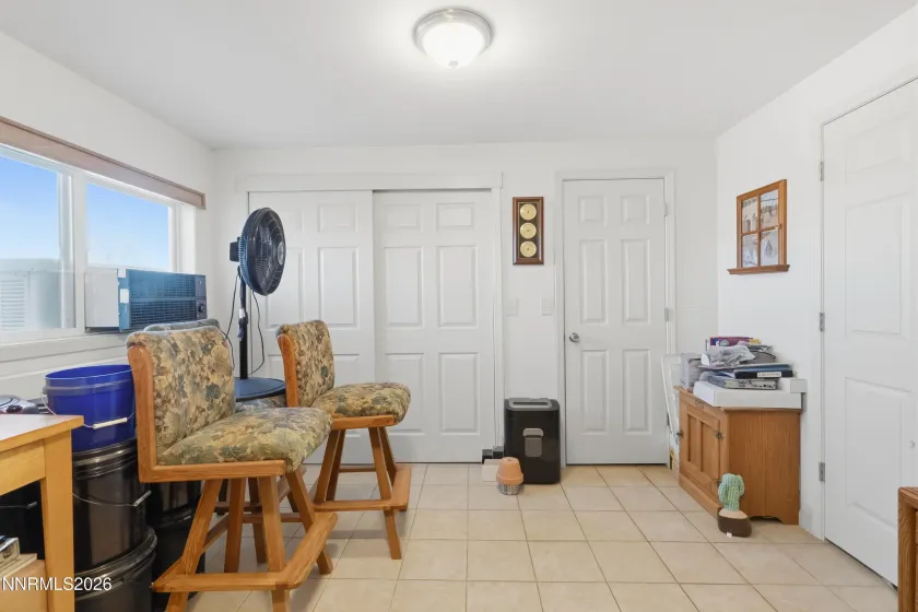 270 Shetland, Reno, Nevada 89508, 4 Bedrooms Bedrooms, ,3 BathroomsBathrooms,Residential,Residential,Shetland,0,260008790