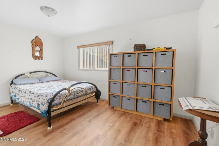 270 Shetland, Reno, Nevada 89508, 4 Bedrooms Bedrooms, ,3 BathroomsBathrooms,Residential,Residential,Shetland,0,260008790