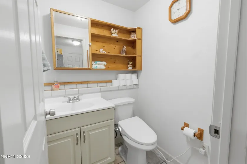 270 Shetland, Reno, Nevada 89508, 4 Bedrooms Bedrooms, ,3 BathroomsBathrooms,Residential,Residential,Shetland,0,260008790