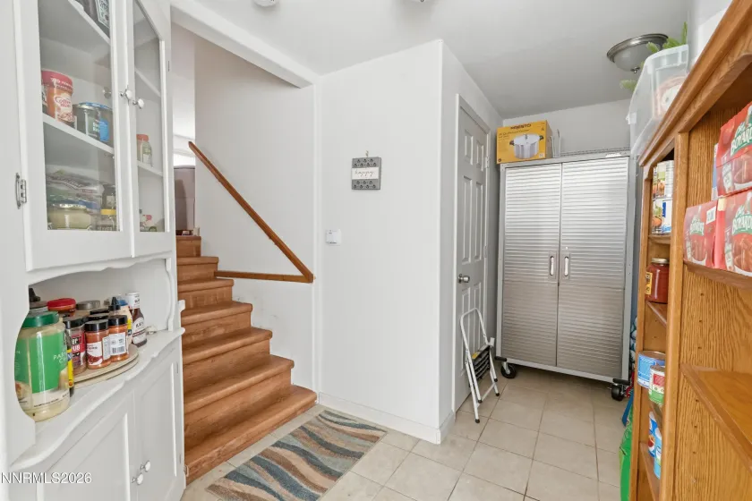 270 Shetland, Reno, Nevada 89508, 4 Bedrooms Bedrooms, ,3 BathroomsBathrooms,Residential,Residential,Shetland,0,260008790