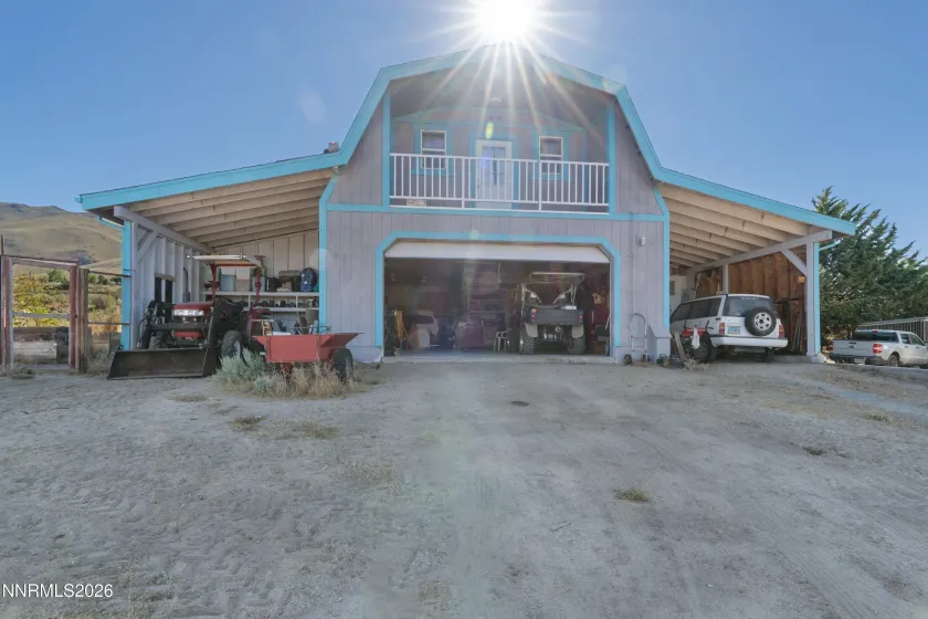 270 Shetland, Reno, Nevada 89508, 4 Bedrooms Bedrooms, ,3 BathroomsBathrooms,Residential,Residential,Shetland,0,260008790