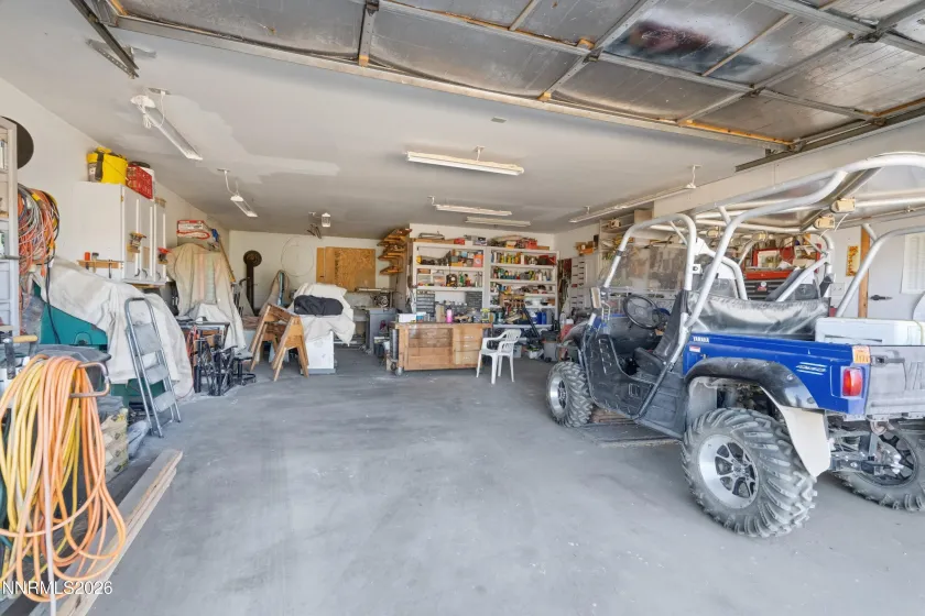 270 Shetland, Reno, Nevada 89508, 4 Bedrooms Bedrooms, ,3 BathroomsBathrooms,Residential,Residential,Shetland,0,260008790