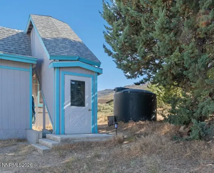 270 Shetland, Reno, Nevada 89508, 4 Bedrooms Bedrooms, ,3 BathroomsBathrooms,Residential,Residential,Shetland,0,260008790
