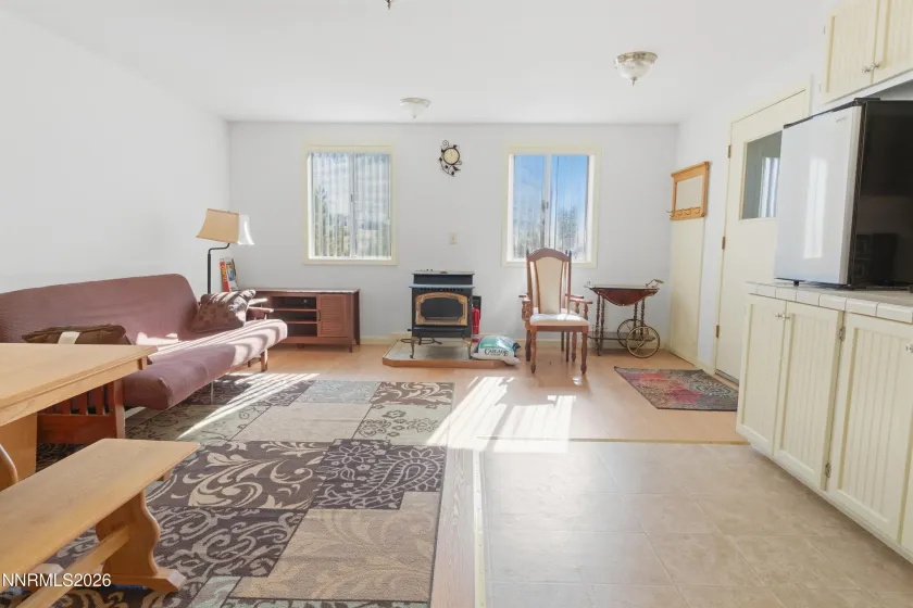 270 Shetland, Reno, Nevada 89508, 4 Bedrooms Bedrooms, ,3 BathroomsBathrooms,Residential,Residential,Shetland,0,260008790