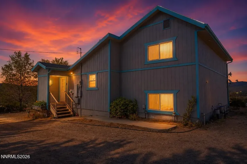 270 Shetland, Reno, Nevada 89508, 4 Bedrooms Bedrooms, ,3 BathroomsBathrooms,Residential,Residential,Shetland,0,260008790