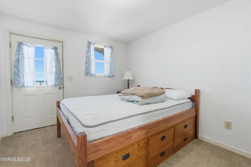 270 Shetland, Reno, Nevada 89508, 4 Bedrooms Bedrooms, ,3 BathroomsBathrooms,Residential,Residential,Shetland,0,260008790