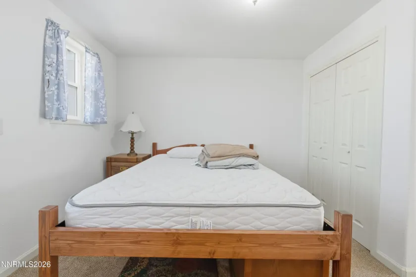 270 Shetland, Reno, Nevada 89508, 4 Bedrooms Bedrooms, ,3 BathroomsBathrooms,Residential,Residential,Shetland,0,260008790