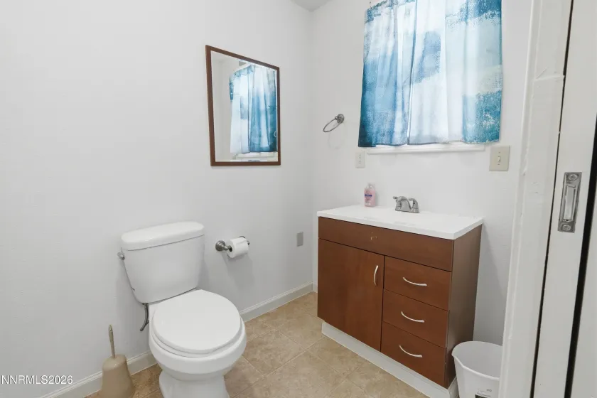 270 Shetland, Reno, Nevada 89508, 4 Bedrooms Bedrooms, ,3 BathroomsBathrooms,Residential,Residential,Shetland,0,260008790