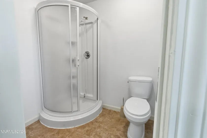 270 Shetland, Reno, Nevada 89508, 4 Bedrooms Bedrooms, ,3 BathroomsBathrooms,Residential,Residential,Shetland,0,260008790