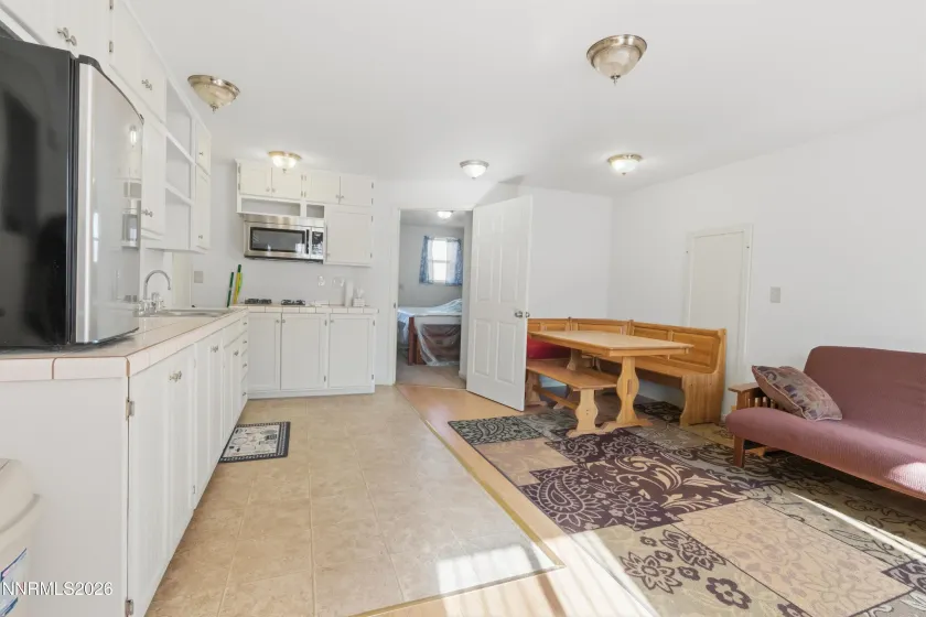 270 Shetland, Reno, Nevada 89508, 4 Bedrooms Bedrooms, ,3 BathroomsBathrooms,Residential,Residential,Shetland,0,260008790