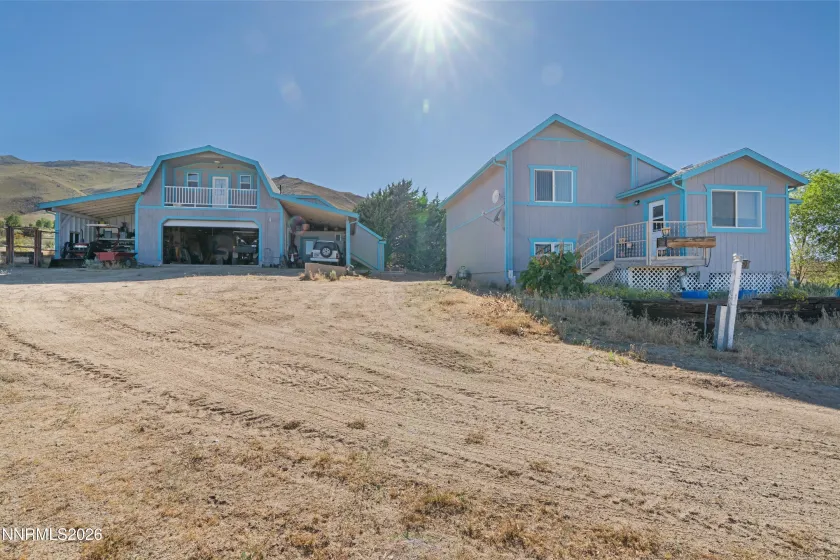 270 Shetland, Reno, Nevada 89508, 4 Bedrooms Bedrooms, ,3 BathroomsBathrooms,Residential,Residential,Shetland,0,260008790