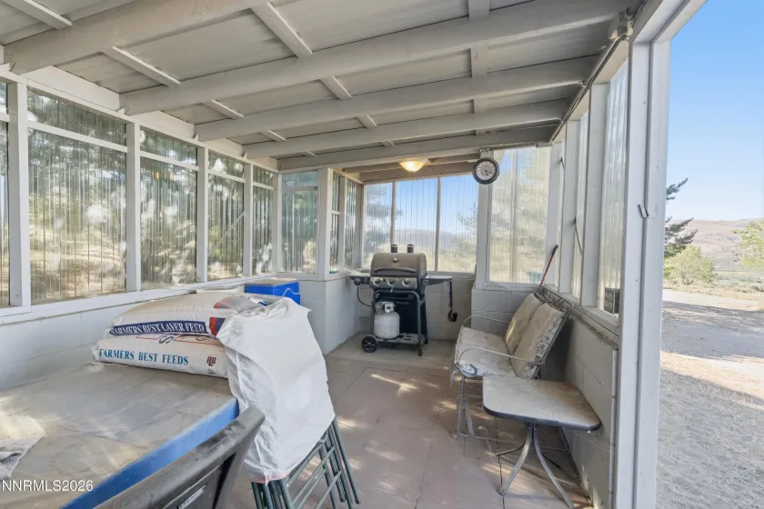 270 Shetland, Reno, Nevada 89508, 4 Bedrooms Bedrooms, ,3 BathroomsBathrooms,Residential,Residential,Shetland,0,260008790