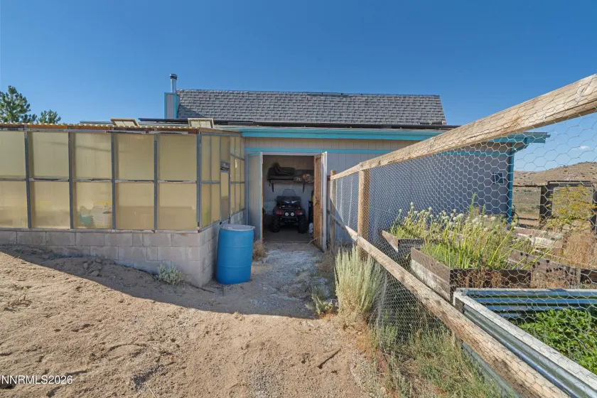 270 Shetland, Reno, Nevada 89508, 4 Bedrooms Bedrooms, ,3 BathroomsBathrooms,Residential,Residential,Shetland,0,260008790