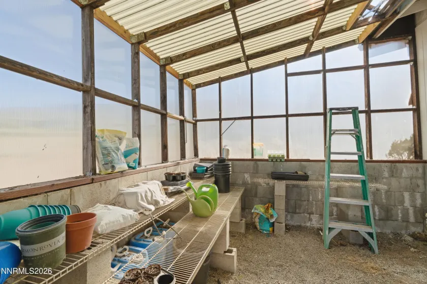 270 Shetland, Reno, Nevada 89508, 4 Bedrooms Bedrooms, ,3 BathroomsBathrooms,Residential,Residential,Shetland,0,260008790