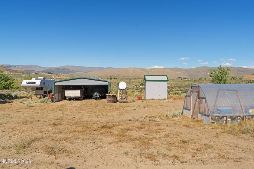270 Shetland, Reno, Nevada 89508, 4 Bedrooms Bedrooms, ,3 BathroomsBathrooms,Residential,Residential,Shetland,0,260008790