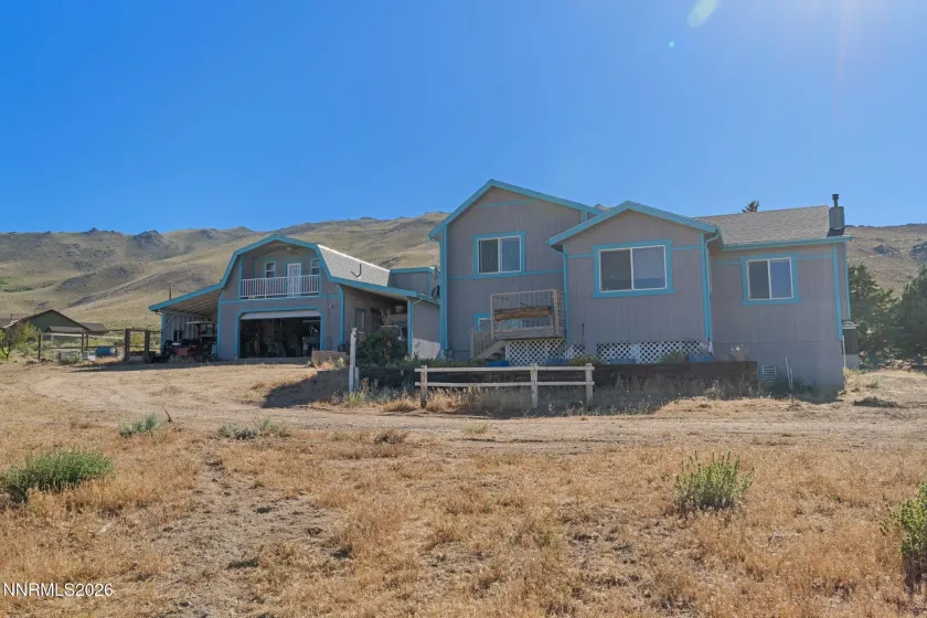 270 Shetland, Reno, Nevada 89508, 4 Bedrooms Bedrooms, ,3 BathroomsBathrooms,Residential,Residential,Shetland,0,260008790