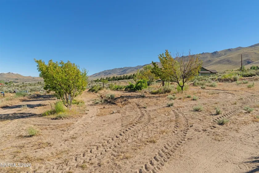 270 Shetland, Reno, Nevada 89508, 4 Bedrooms Bedrooms, ,3 BathroomsBathrooms,Residential,Residential,Shetland,0,260008790
