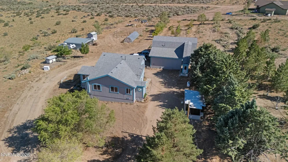 270 Shetland, Reno, Nevada 89508, 4 Bedrooms Bedrooms, ,3 BathroomsBathrooms,Residential,Residential,Shetland,0,260008790