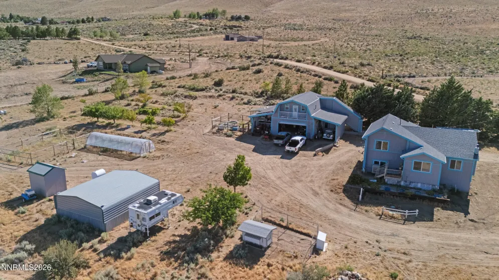 270 Shetland, Reno, Nevada 89508, 4 Bedrooms Bedrooms, ,3 BathroomsBathrooms,Residential,Residential,Shetland,0,260008790