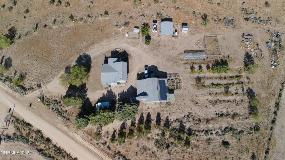 270 Shetland, Reno, Nevada 89508, 4 Bedrooms Bedrooms, ,3 BathroomsBathrooms,Residential,Residential,Shetland,0,260008790