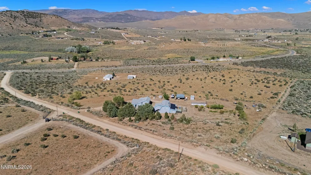 270 Shetland, Reno, Nevada 89508, 4 Bedrooms Bedrooms, ,3 BathroomsBathrooms,Residential,Residential,Shetland,0,260008790