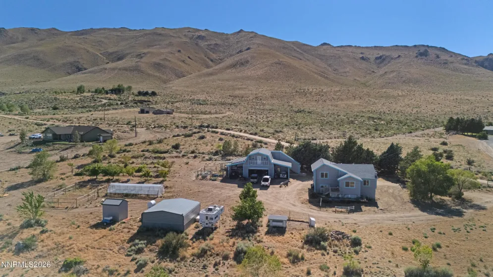 270 Shetland, Reno, Nevada 89508, 4 Bedrooms Bedrooms, ,3 BathroomsBathrooms,Residential,Residential,Shetland,0,260008790