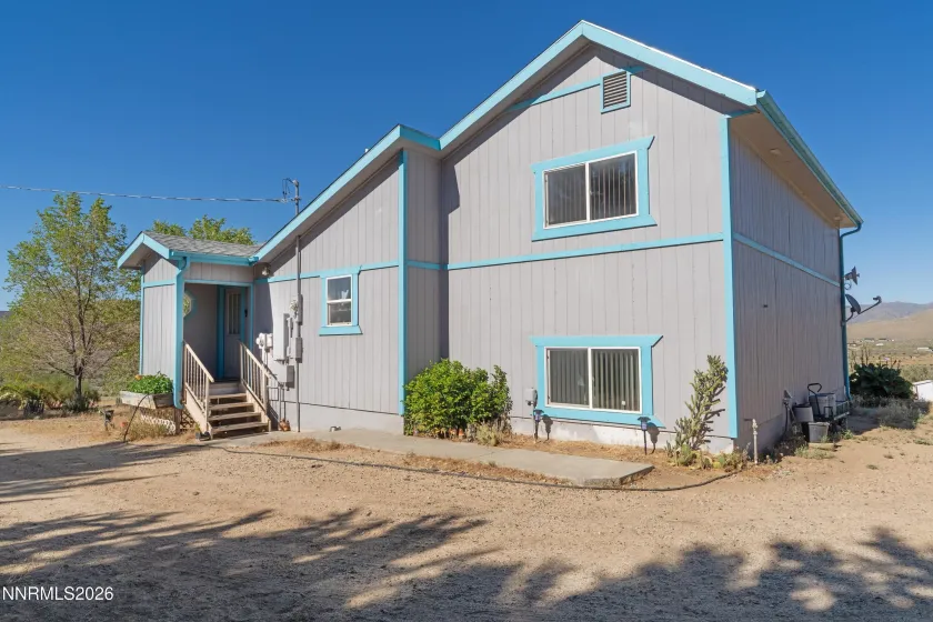270 Shetland, Reno, Nevada 89508, 4 Bedrooms Bedrooms, ,3 BathroomsBathrooms,Residential,Residential,Shetland,0,260008790